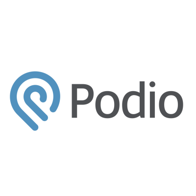 400x400 Podio Review Taskreports