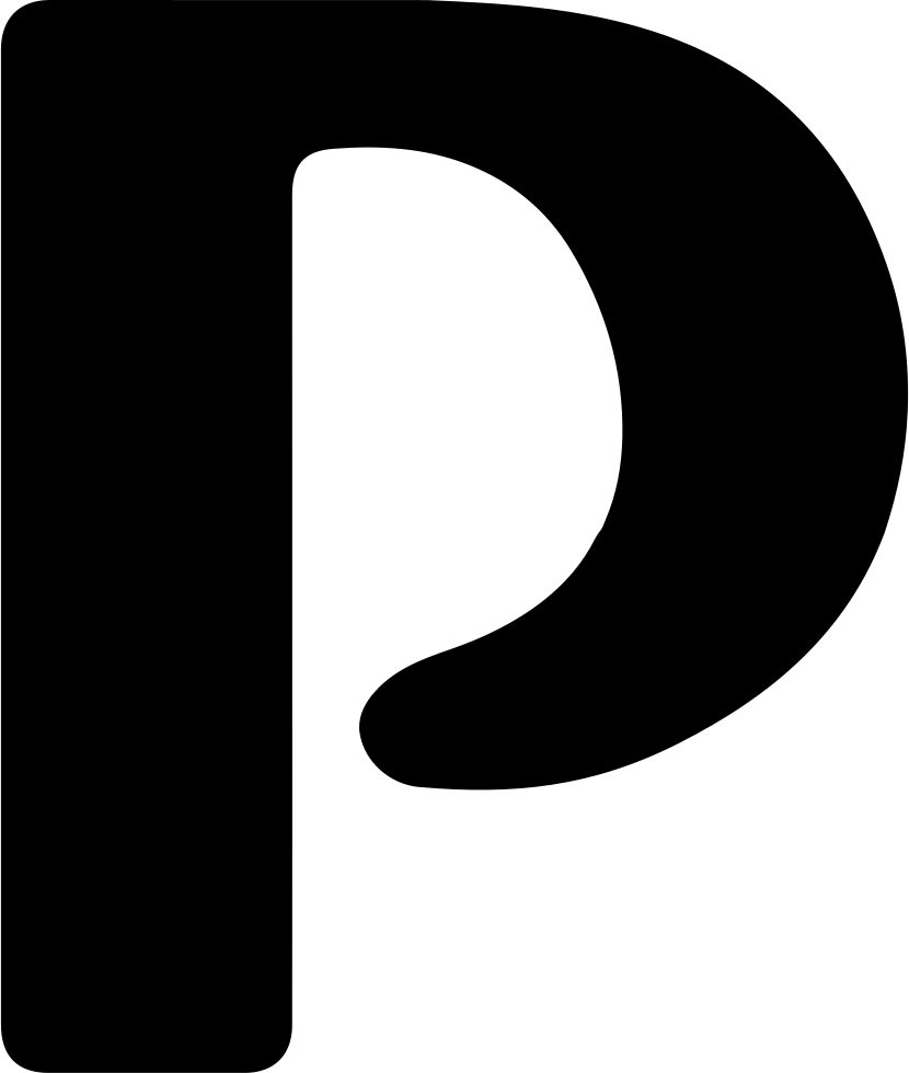 830x980 Podio Social Logo Png Icon Free Download