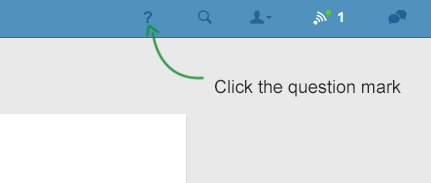 431x183 Podio Support And Training Options Podio Help Centre