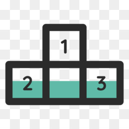 260x260 Podio Png Free Download