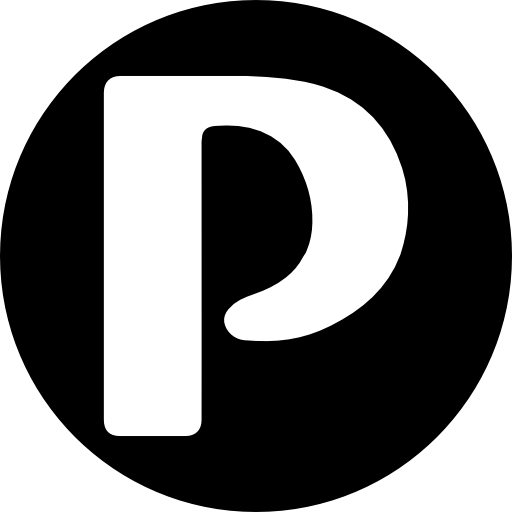 512x512 Podio Social Logo Icons Free Download