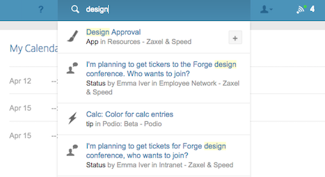 467x254 Search Podio Help Centre