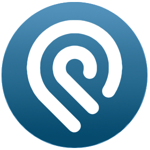 300x300 Podio New Icon Step Up For Mental Health