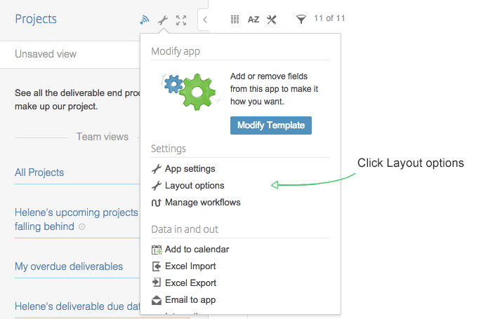685x455 App Layouts Podio Help Centre