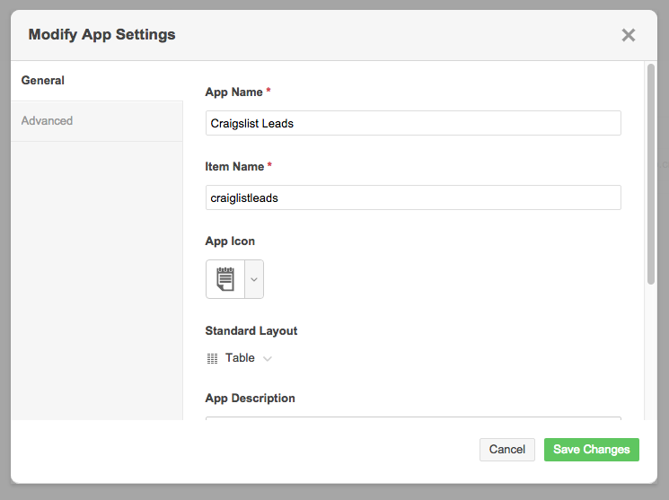 745x557 Craigslist Lead Automation