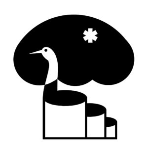 300x300 Charles Causley A Portrait Of The Poet