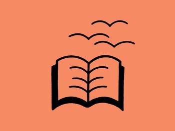 350x263 New Yorker Poetry The New Yorker