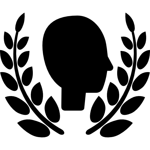 512x512 Poet Icons Free Download