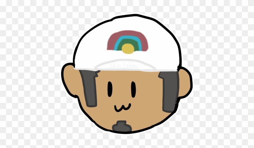 840x489 Professor Kukui Icon