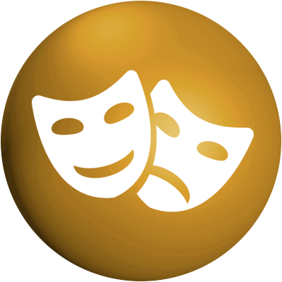 400x400 Ecala Becoming A Poet Icon Create