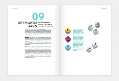 400x275 Icon Poet, M Buch Versandkostenfrei Bei Weltbild Ch