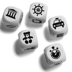 240x240 Icon Poet Nzz Folio