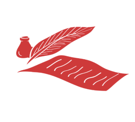 444x400 Icon Poet Images