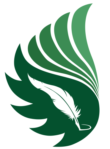 370x500 Poetry Contest