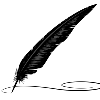 400x400 App Insights Poetry Club