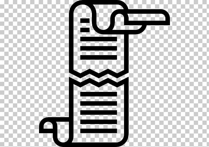 728x512 Poetry Logo Meaning Brand, Scroll Icon Png Clipart Free Cliparts