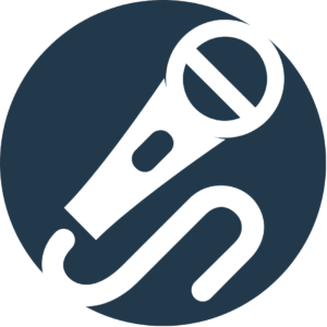 300x300 Sheri D Wilson Golden Beret Award League Of Canadian Poets