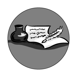 250x250 Pe Poetry Icon