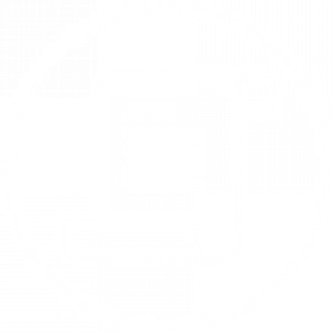 300x300 Poetry Icon The Writing Salon