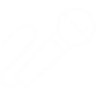 190x190 Digital Poet