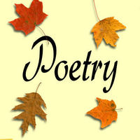 Poetry Icon at Vectorified.com | Collection of Poetry Icon free for ...