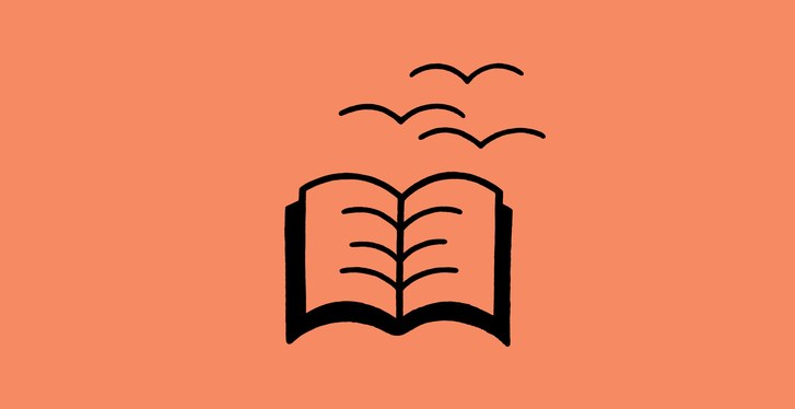 727x374 Introducing The New Yorker Poetry Bot The New Yorker