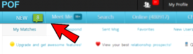624x175 How Do Send And Receive Email