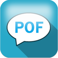 192x192 Messenger For Pof Old Versions For Android Aptoide