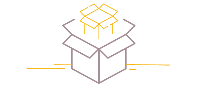 700x300 Po Finance Rosenthal Rosenthal