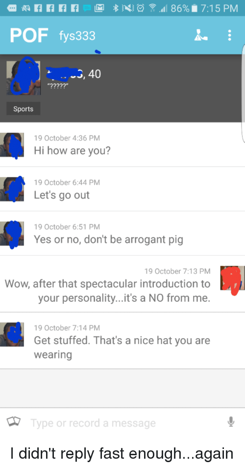 500x955 Pm Pof Sports October Pm Hi How