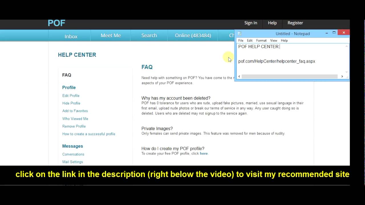 1280x720 Pof Help Desk