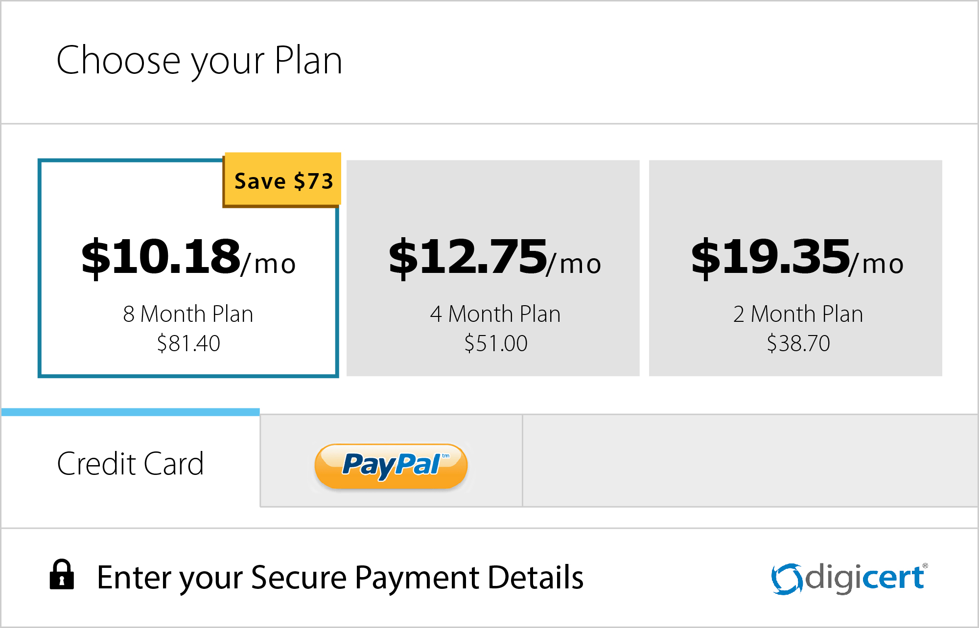 2000x1284 Pof Review September Legit Site Or Legit Scam