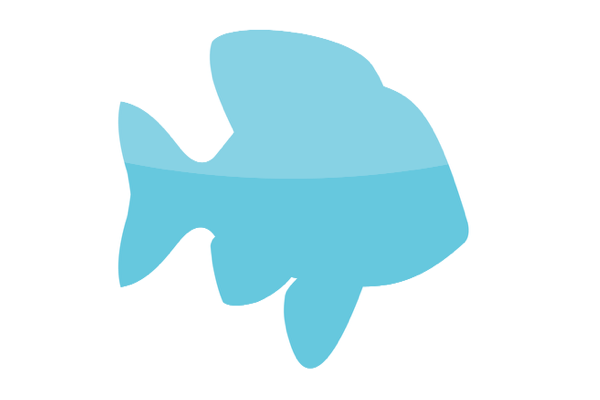600x400 Plenty Of Fish's New Spark Feature Helps Users Start Conversations