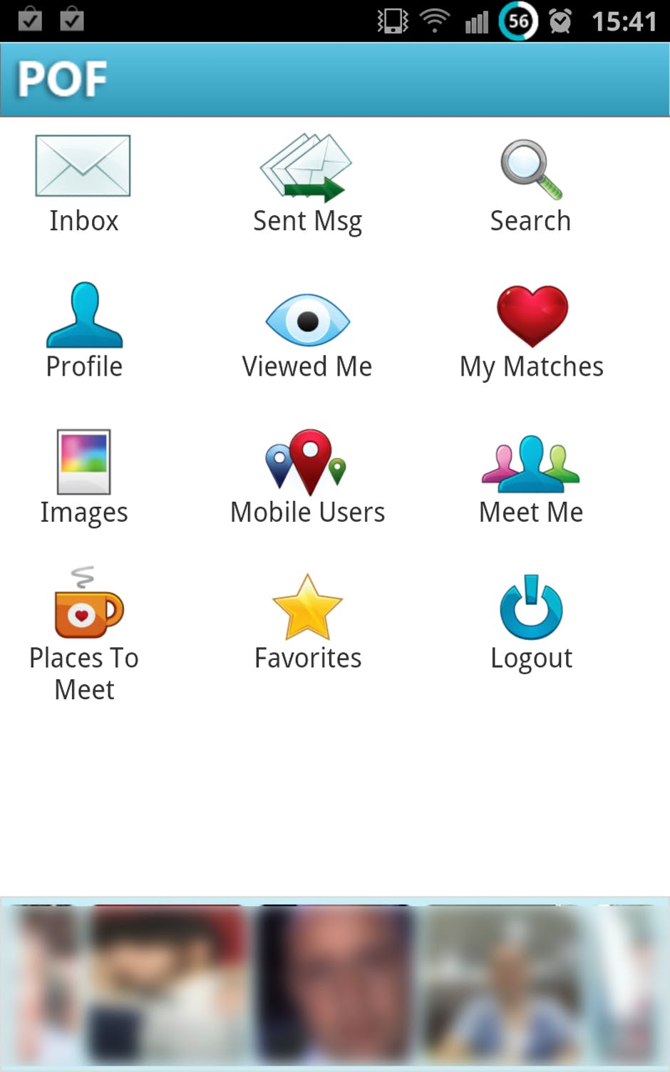 940x1504 Best Dating Apps For Android And Iphone Recombu