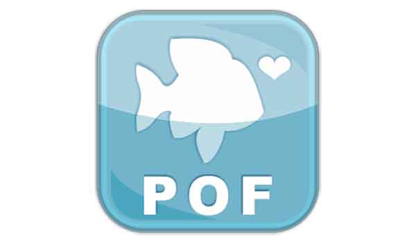 600x350 Plenty Of Fish App Icon That You Need To Know All The Mobile Features