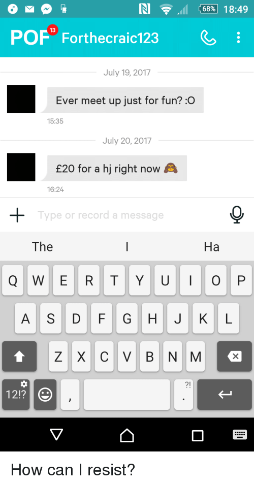 500x955 Ri Pof July Ever Meet Up