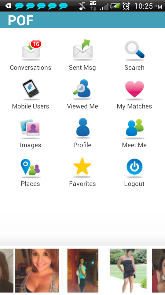 540x960 Want To Up Your Pof Traffic