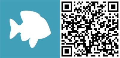 400x193 Windows Phone Version Of Plentyoffish Online Dating App Released