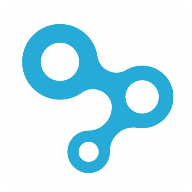 672x672 Hinge Vs Pof What Is The Difference