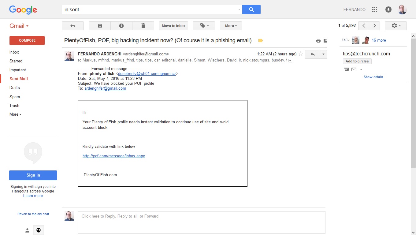 1360x768 Breaking The Online Dating Sound Barrier Plentyoffish