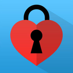 256x256 Dating Secrets For Pof, Okcupid, Zoosk, Happn, Match And More