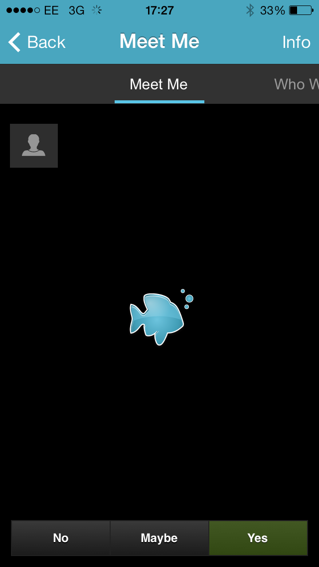 640x1136 Dating Website Review Plenty Of Fish Dates Blog A Dating Blog