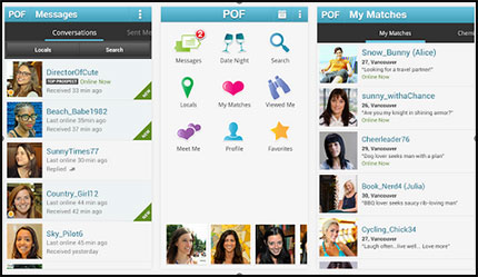 430x249 Download App