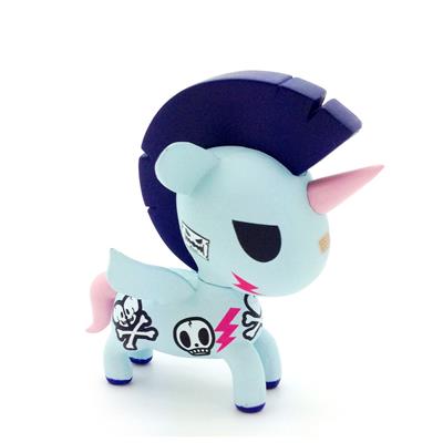400x400 Covetly Tokidoki Unicorno Series Pogo