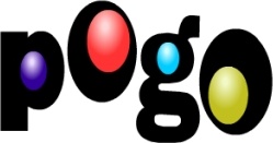 249x131 Pogo Free Icon In Format For Free Download