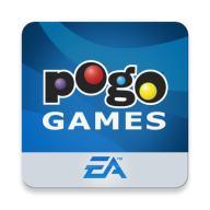 192x192 Pogo Games Apk