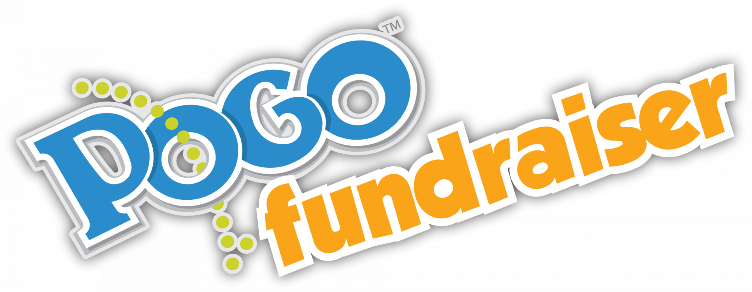 2575x1000 School Fundraiser