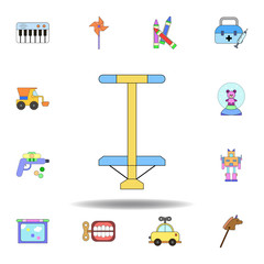 240x240 Search Photos Pogo