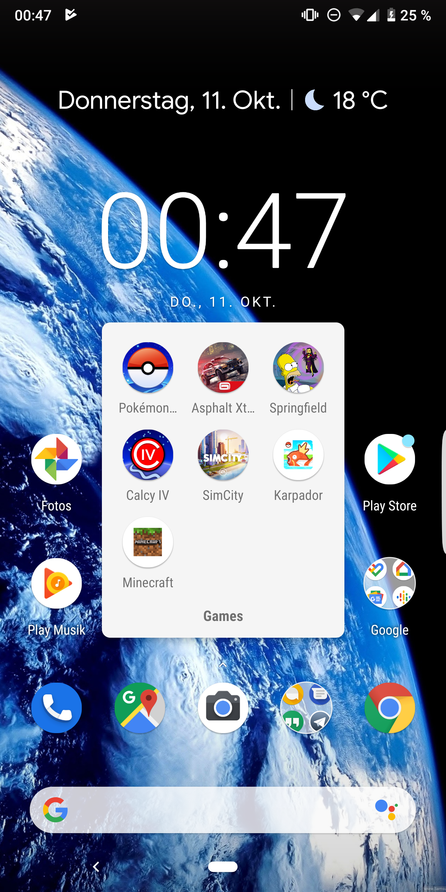 1440x2880 Useless Info Pogo Icon Is Finally Fully Adaptive Thesilphroad