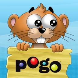256x256 Pogo Customer Service Phone Number